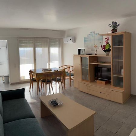 Appartamento In Riva Al Mare A Канны Экстерьер фото